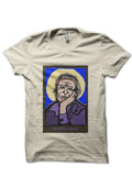 Timothy Leary T-Shirt Style005 Hoodie, Sweatshirt | CoreVibeTees.com
