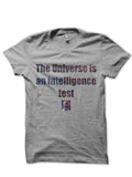 Timothy Leary T-Shirt Style004 Hoodie, Sweatshirt | CoreVibeTees.com