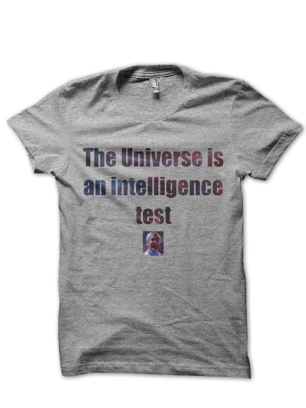 Timothy Leary T-Shirt Style004 Hoodie, Sweatshirt | CoreVibeTees.com