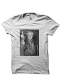 Timothy Leary T-Shirt Style001 Hoodie, Sweatshirt | CoreVibeTees.com