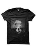 Timothy Leary T-Shirt Hoodie, Sweatshirt | CoreVibeTees.com