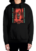 Tiny Hurts Club Hoodie