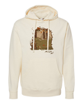 Tippy Tappy Toes Hoodie T-Shirts, Sweatshirt | CoreVibeTees.com (Image 1)