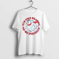 Tis The Season To Be Freezin Tshirts Sweater