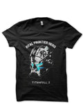 Titanfall T-Shirt Style008 Hoodie, Sweatshirt | CoreVibeTees.com