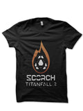 Titanfall T-Shirt Style007 Hoodie, Sweatshirt | CoreVibeTees.com