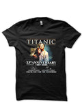 Titanic T-Shirt Style006 Hoodie, Sweatshirt | CoreVibeTees.com