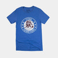 Detroit Mercy Titan Territory Tee Hoodie, Sweatshirt | CoreVibeTees.com