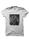 To Pimp A Butterfly T-Shirt Style011 Hoodie, Sweatshirt | CoreVibeTees.com