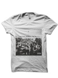 To Pimp A Butterfly T-Shirt Style010 Hoodie, Sweatshirt | CoreVibeTees.com