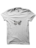 To Pimp A Butterfly T-Shirt Style001 Hoodie, Sweatshirt | CoreVibeTees.com