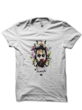 To Pimp A Butterfly T-Shirt Style012 Hoodie, Sweatshirt | CoreVibeTees.com
