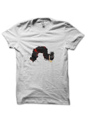 To Pimp A Butterfly T-Shirt Style009 Hoodie, Sweatshirt | CoreVibeTees.com