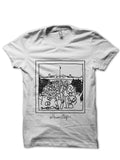 To Pimp A Butterfly T-Shirt Style008 Hoodie, Sweatshirt | CoreVibeTees.com