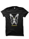 To Pimp A Butterfly T-Shirt Style007 Hoodie, Sweatshirt | CoreVibeTees.com