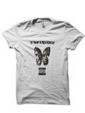 To Pimp A Butterfly T-Shirt Style006 Hoodie, Sweatshirt | CoreVibeTees.com