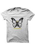 To Pimp A Butterfly T-Shirt Style003 Hoodie, Sweatshirt | CoreVibeTees.com