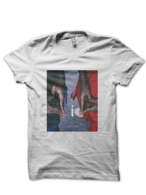 To Pimp A Butterfly T-Shirt Style002 Hoodie, Sweatshirt | CoreVibeTees.com