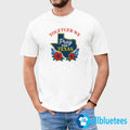 Together For Texas Shirt