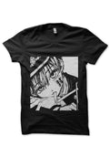 Toilet Bound Hanako-Kun T-Shirt Style002 Hoodie, Sweatshirt | CoreVibeTees.com