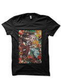 Toilet Bound Hanako-Kun T-Shirt Hoodie, Sweatshirt | CoreVibeTees.com