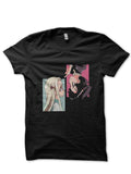 Toilet Bound Hanako-Kun T-Shirt Style011 Hoodie, Sweatshirt | CoreVibeTees.com