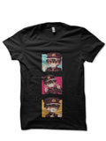Toilet Bound Hanako-Kun T-Shirt Style004 Hoodie, Sweatshirt | CoreVibeTees.com