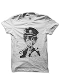 Toilet Bound Hanako-Kun T-Shirt Style005 Hoodie, Sweatshirt | CoreVibeTees.com