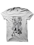 Toilet Bound Hanako-Kun T-Shirt Style006 Hoodie, Sweatshirt | CoreVibeTees.com