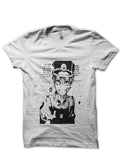 Toilet Bound Hanako-Kun T-Shirt Style007 Hoodie, Sweatshirt | CoreVibeTees.com