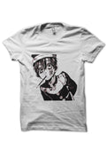 Toilet Bound Hanako-Kun T-Shirt Style008 Hoodie, Sweatshirt | CoreVibeTees.com