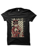 Toilet Bound Hanako-Kun T-Shirt Style009 Hoodie, Sweatshirt | CoreVibeTees.com