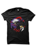Tokyo Ghoul T-Shirt Style008 Hoodie, Sweatshirt | CoreVibeTees.com