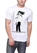 Tokyo Revengers T-Shirt Style001 Hoodie, Sweatshirt | CoreVibeTees.com