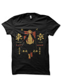 Tokyo Revengers T-Shirt Style014 Hoodie, Sweatshirt | CoreVibeTees.com