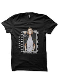 Tokyo Revengers T-Shirt Style011 Hoodie, Sweatshirt | CoreVibeTees.com