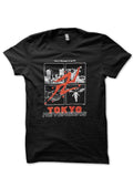 Tokyo Revengers T-Shirt Style010 Hoodie, Sweatshirt | CoreVibeTees.com