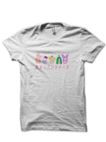 Tokyo Revengers T-Shirt Style009 Hoodie, Sweatshirt | CoreVibeTees.com
