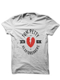 Tom Petty T-Shirt Style009 Hoodie, Sweatshirt | CoreVibeTees.com