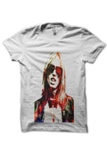 Tom Petty T-Shirt Style008 Hoodie, Sweatshirt | CoreVibeTees.com