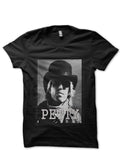 Tom Petty T-Shirt Style007 Hoodie, Sweatshirt | CoreVibeTees.com
