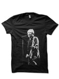 Tom Petty T-Shirt Style006 Hoodie, Sweatshirt | CoreVibeTees.com