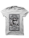 Tom Petty T-Shirt Style004 Hoodie, Sweatshirt | CoreVibeTees.com