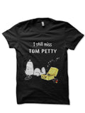 Tom Petty T-Shirt Style003 Hoodie, Sweatshirt | CoreVibeTees.com
