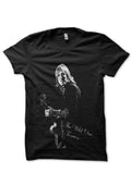Tom Petty T-Shirt Style002 Hoodie, Sweatshirt | CoreVibeTees.com