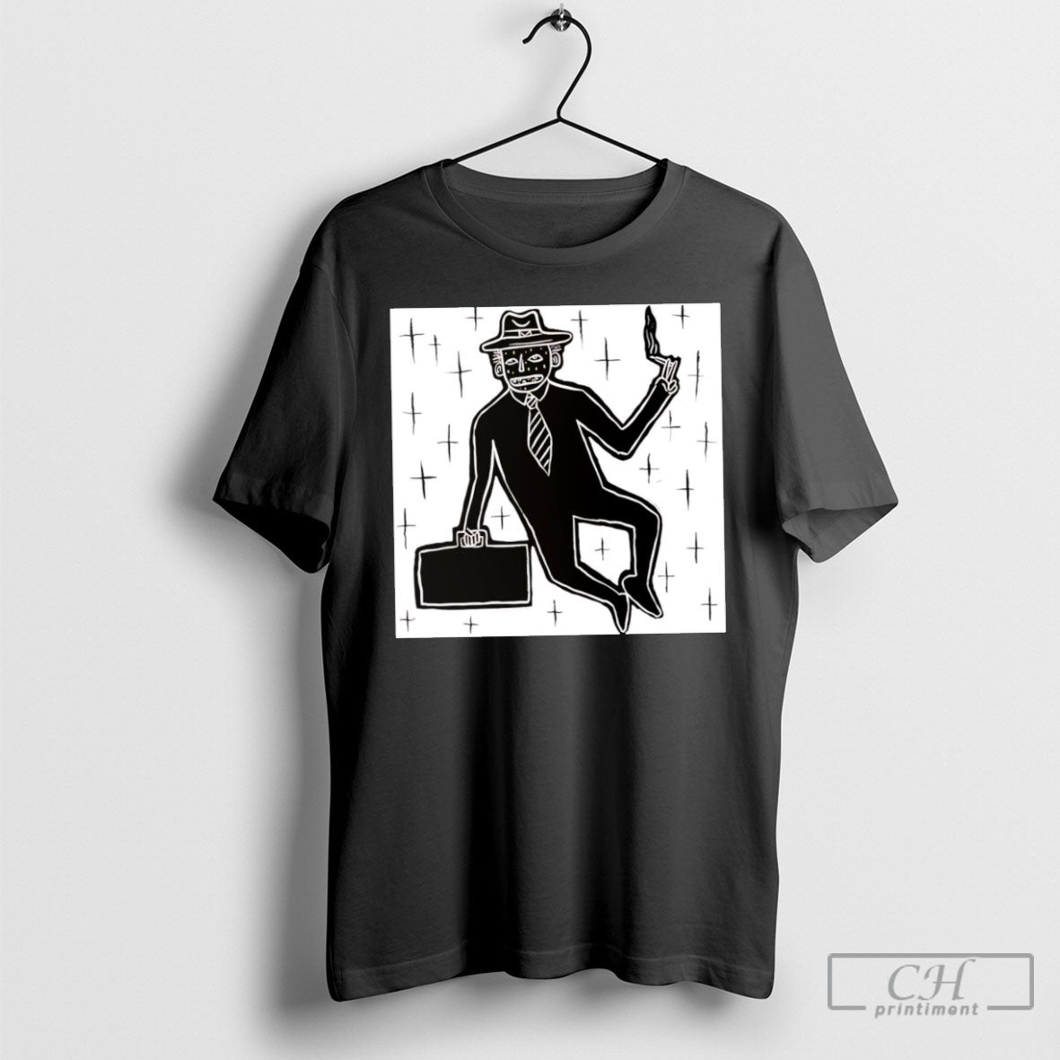 Tom Waits Casey Waits Gods Away T Shirt Sweatshirt Hoodie | CoreVibeTees.com