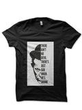 Tom Waits T-Shirt Style009 Hoodie, Sweatshirt | CoreVibeTees.com