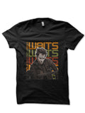 Tom Waits T-Shirt Hoodie, Sweatshirt | CoreVibeTees.com