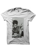 Tom Waits T-Shirt Style008 Hoodie, Sweatshirt | CoreVibeTees.com