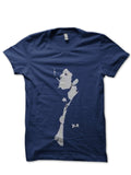 Tom Waits T-Shirt Style007 Hoodie, Sweatshirt | CoreVibeTees.com